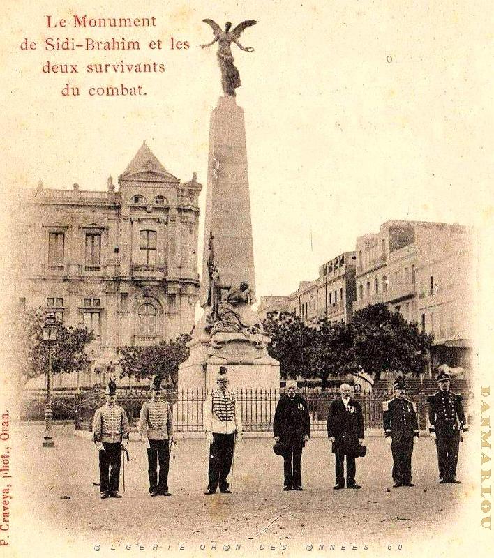 PA e- 16- Monument Sidi Brahim.jpg